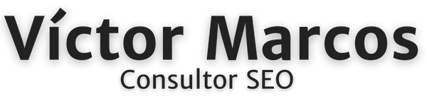 【Víctor Marcos】Consultor SEO Local que trae clientes