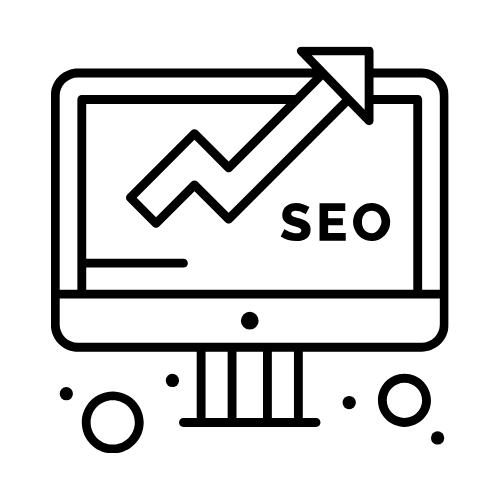 Diseño web SEO